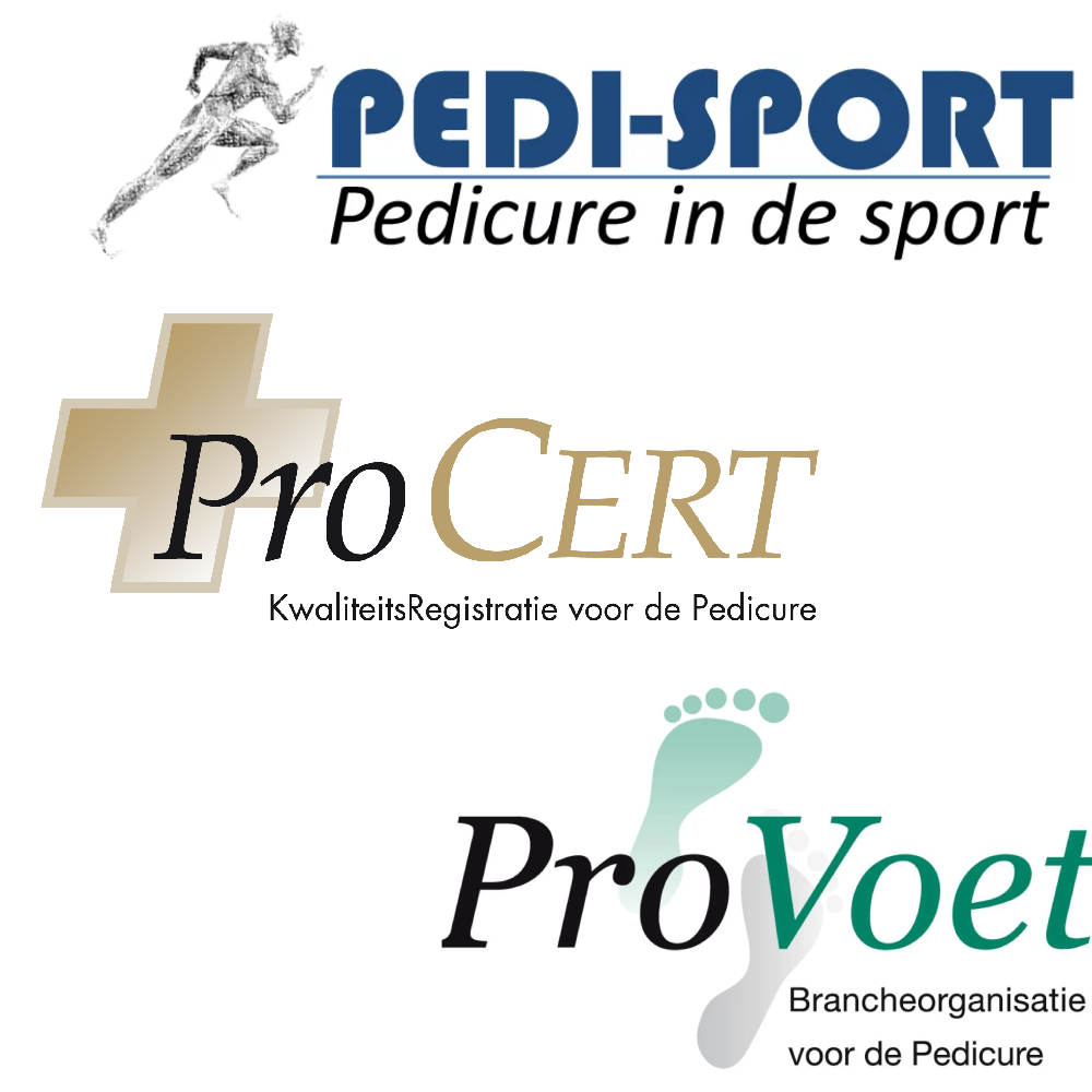 Certificeringen